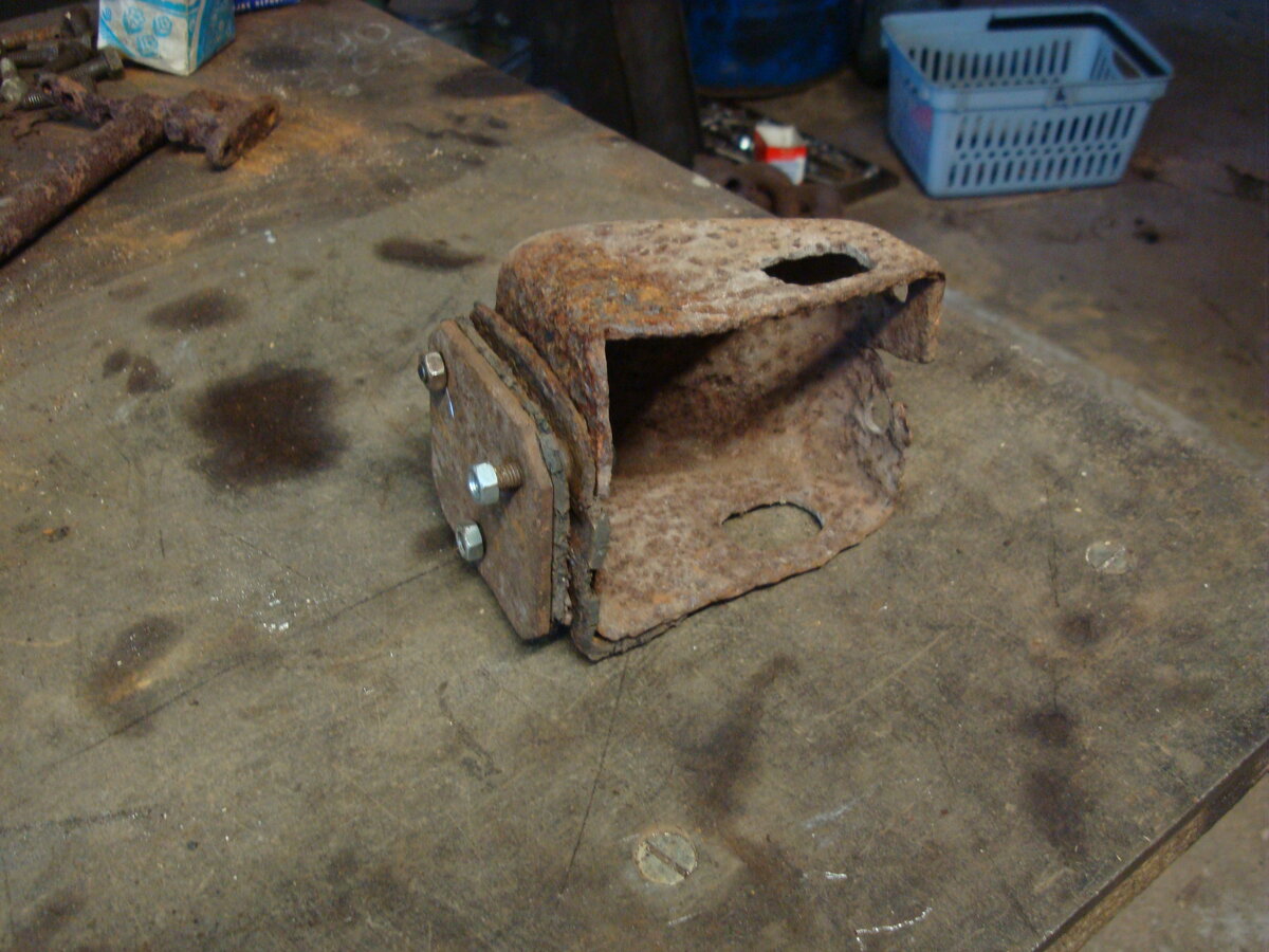 DSC09285.JPG