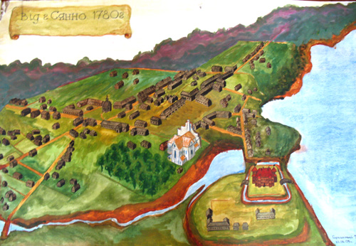52-Сянно-1780г..jpg