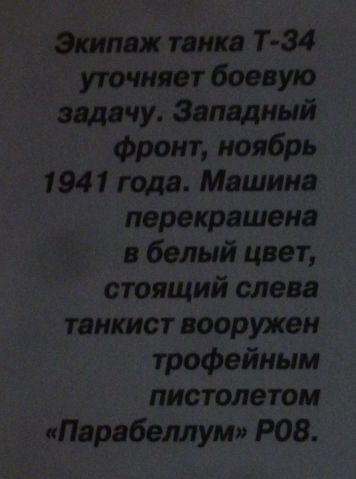 P1590324.JPG