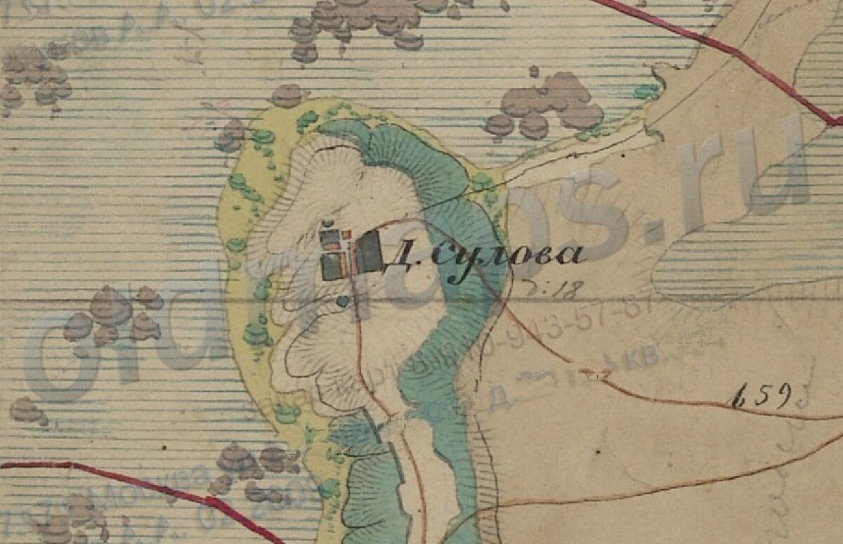 Карта-Сулово.JPG