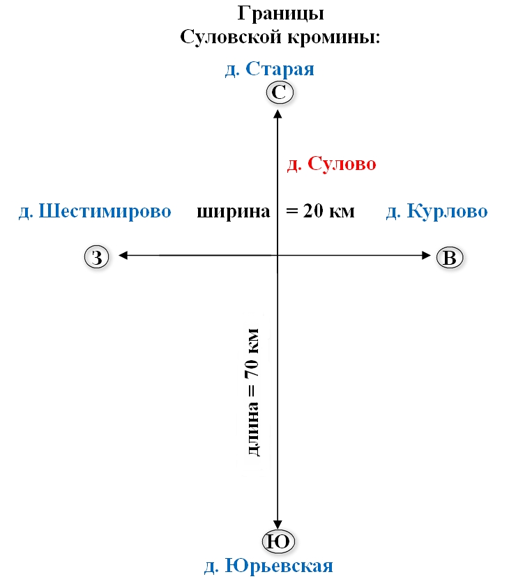Границы СК.JPG