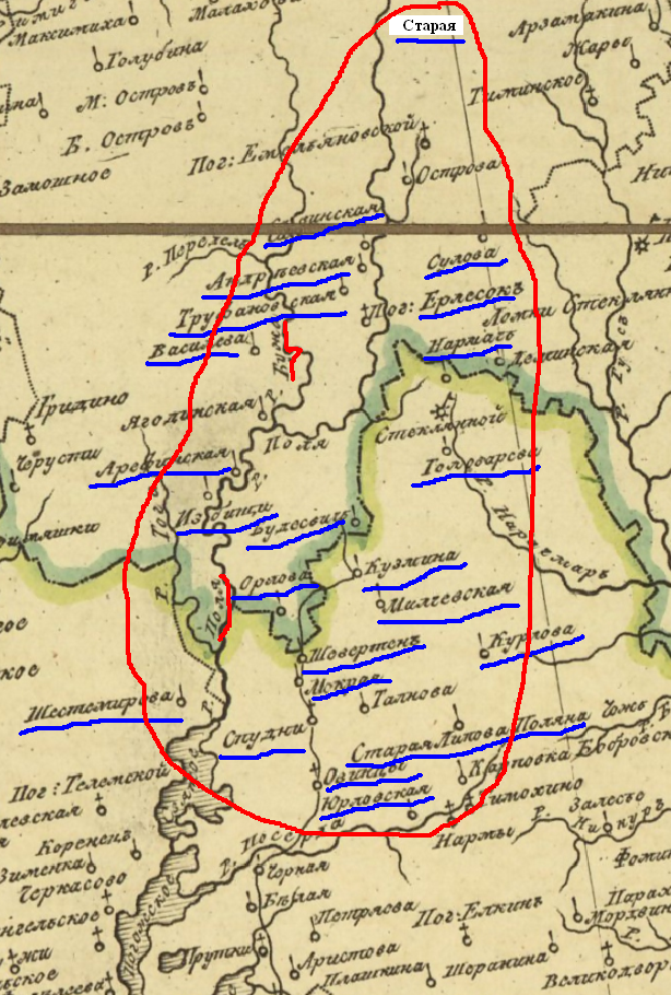 Суловская кромина. 1801-1805_cr.png