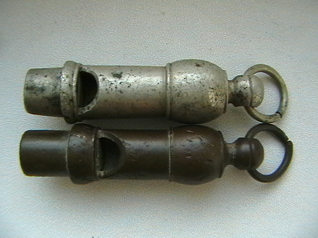 IMGA0291.JPG