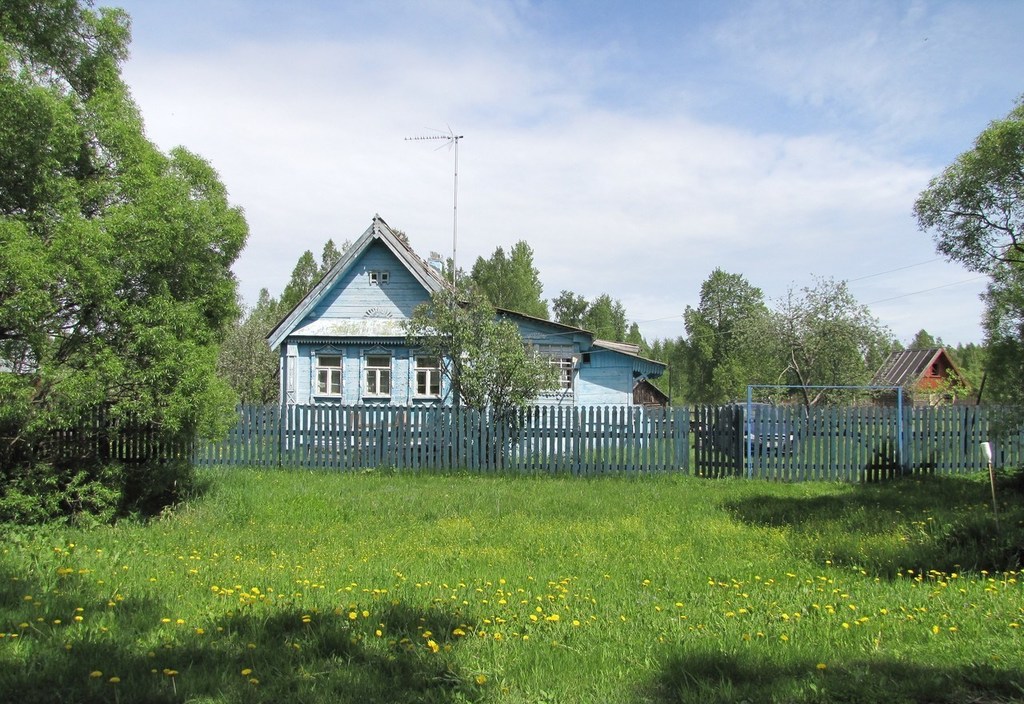 Избищи.jpg