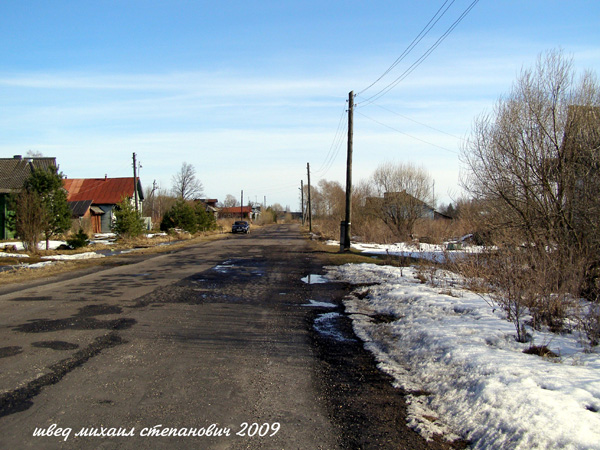 Спудни.2009.jpg