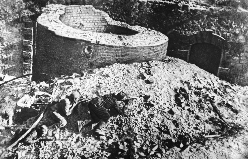 0 _ h 1942г_(Арк.Шайхет)_.JPG