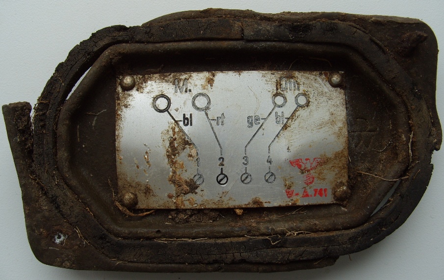 S1050150.JPG