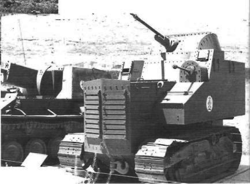 Афган-танк-0.jpg