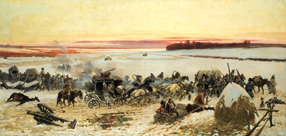 6A7D5AAF-01F6-462C-A8EA-D500E8E7B6D5.jpeg