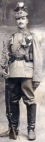wurtem-kavalera-1914-09.jpg