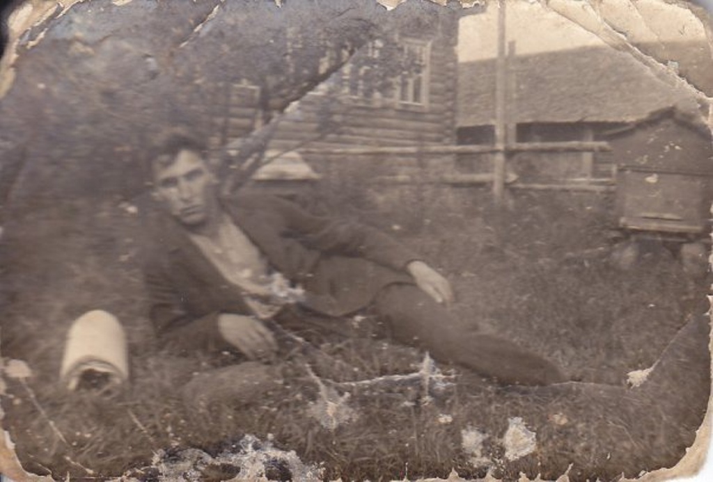 Трубникоборское сельское поселение. Деревня гайтолово братская могила. Апраксин бор тосненский. Красный бор ленинградская область. Апраксин ленинградская область.