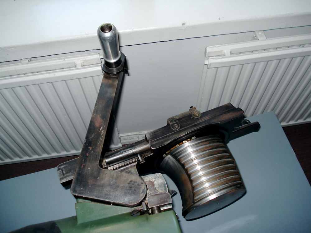 Breech_122m10_hameenlinna_5.jpg