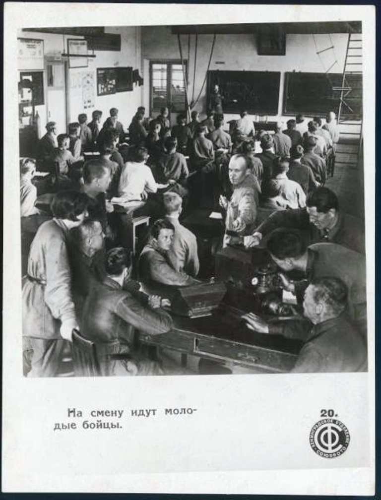 17.jpg