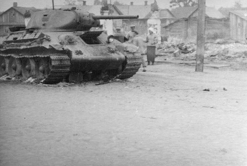 0 _ h Минск_1941г Т-3476_Комаровская площ_009-ас1.jpg