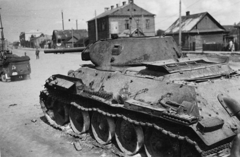 0 _ h Минск_1941г Т-3476_Комаровская площ_009-ас2.jpg