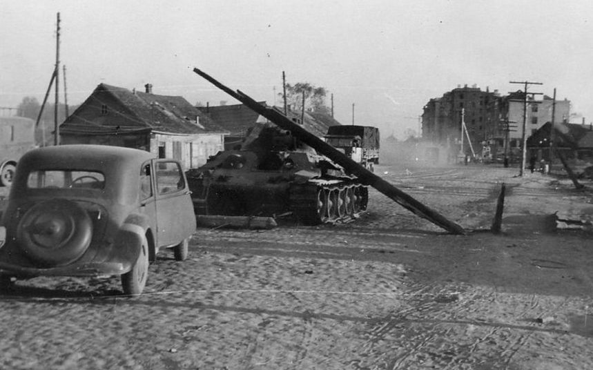 0 _ h Минск_1941г Т-3476_Комаровская площ_009-ас3.jpg