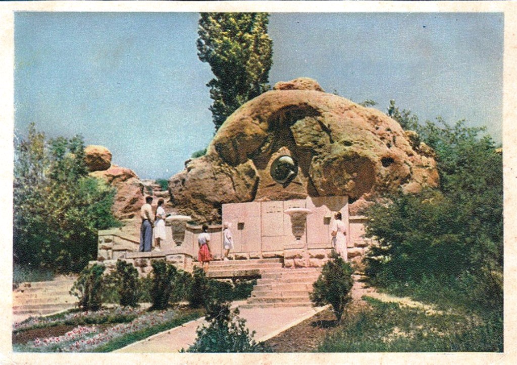005.jpg