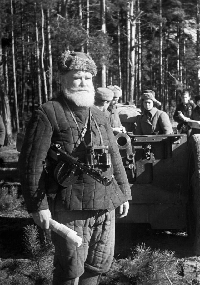 00Сов партизан1.jpg
