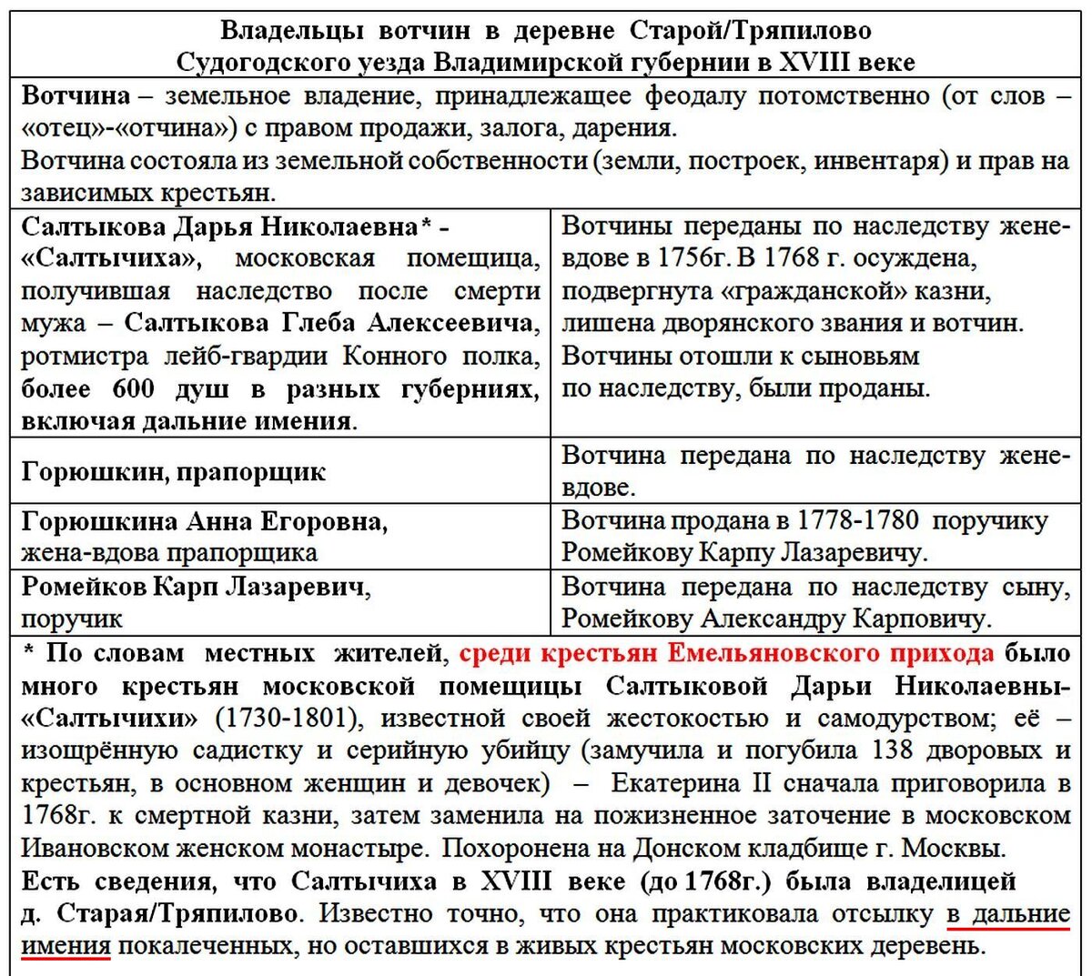 Владельцы 3.jpg