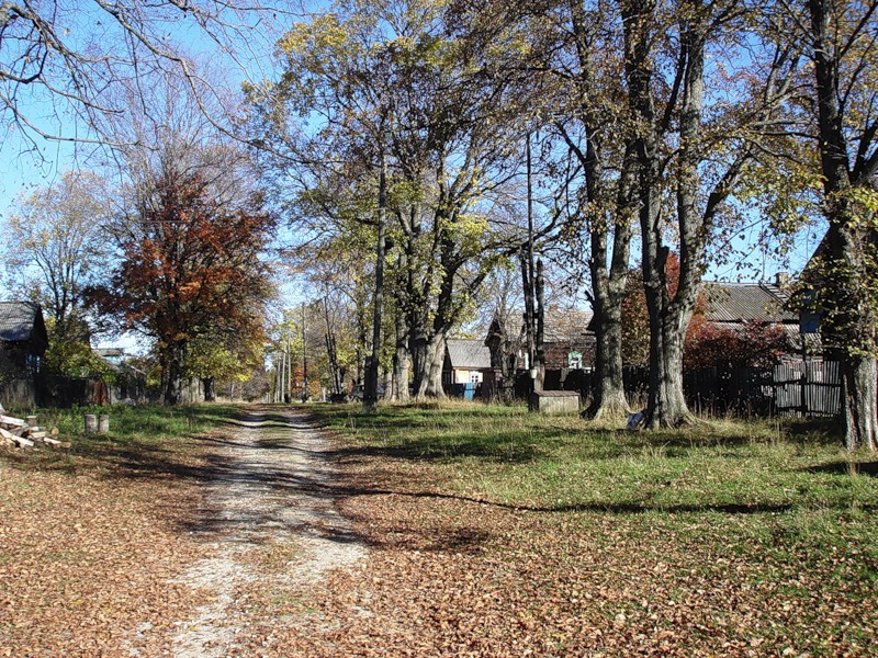 Острова.jpg