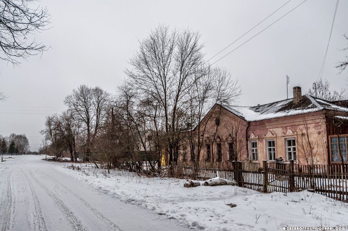 Фото Починковский Район Смоленской Области Фото