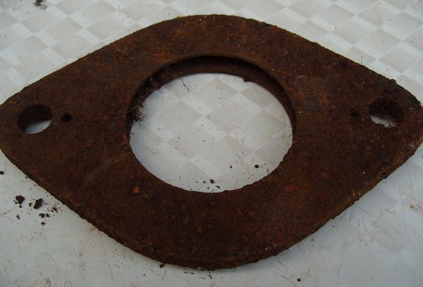 S1050176.JPG