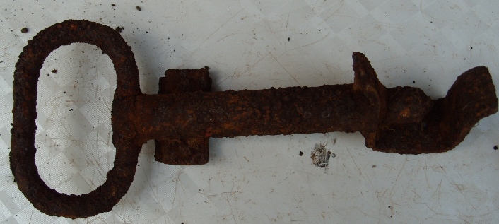 S1050188.JPG