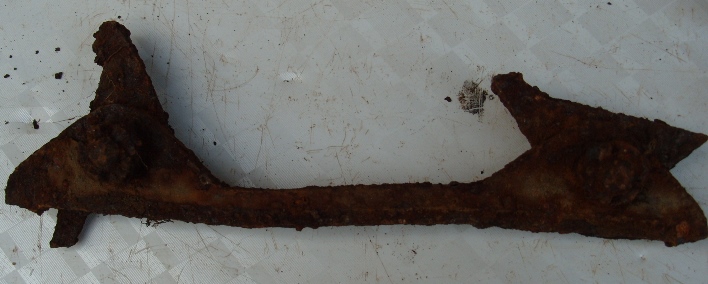 S1050189.JPG