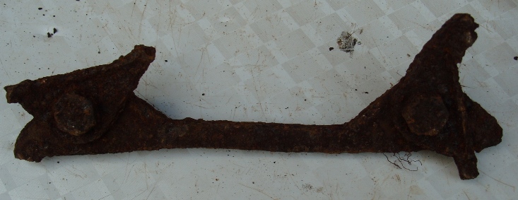 S1050190.JPG