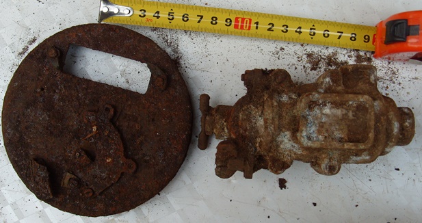 S1050195.JPG