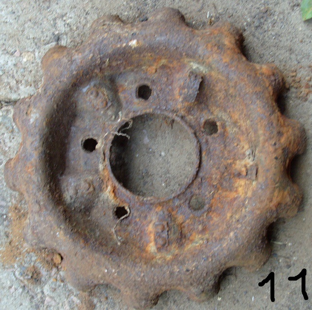 S1050206.JPG