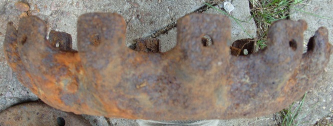 S1050207.JPG