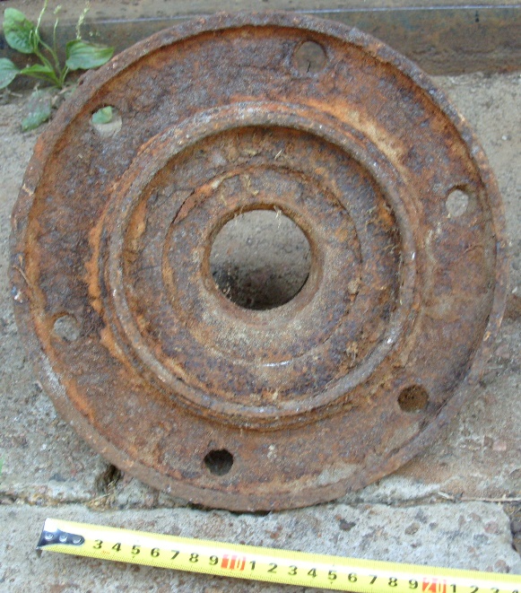 S1050211.JPG