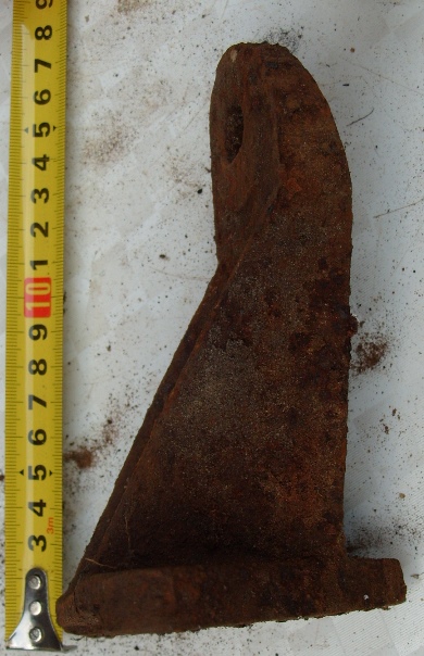 S1050198.JPG