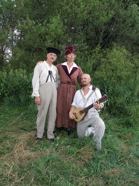 P7060013_noviy_razmer.jpg
