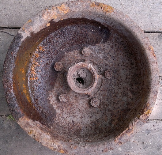 2013-07-10-1566.jpg