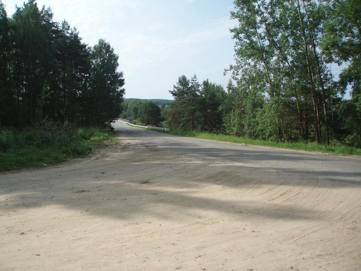 pushgori_10.07.2013_001.jpg