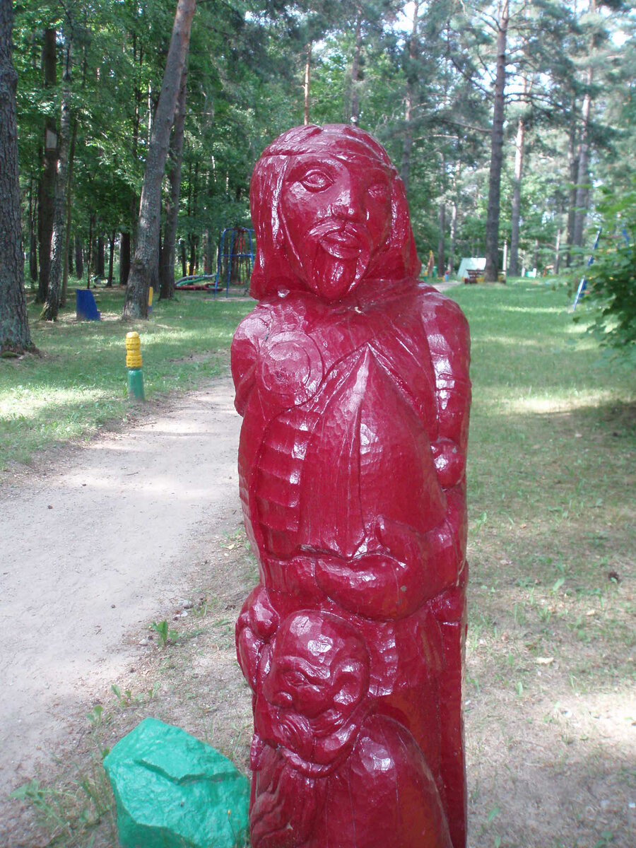 pushgori_10.07.2013_005.jpg