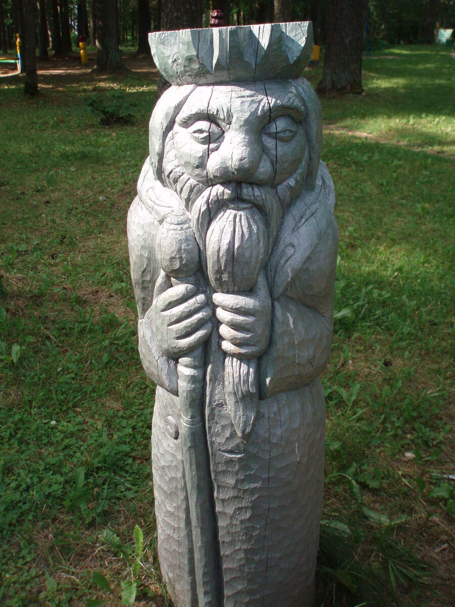 pushgori_10.07.2013_007.jpg