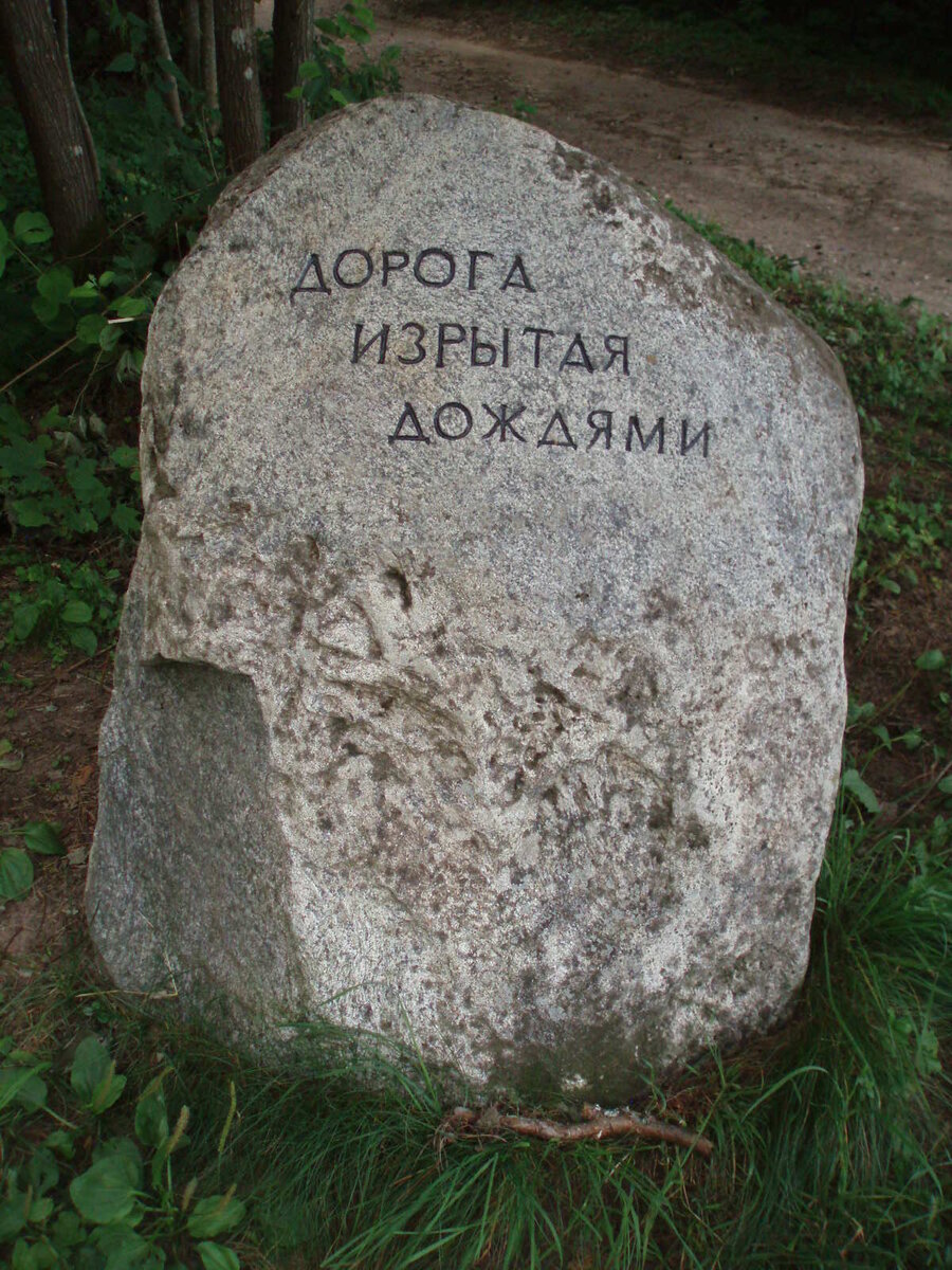 pushgori_10.07.2013_010.jpg
