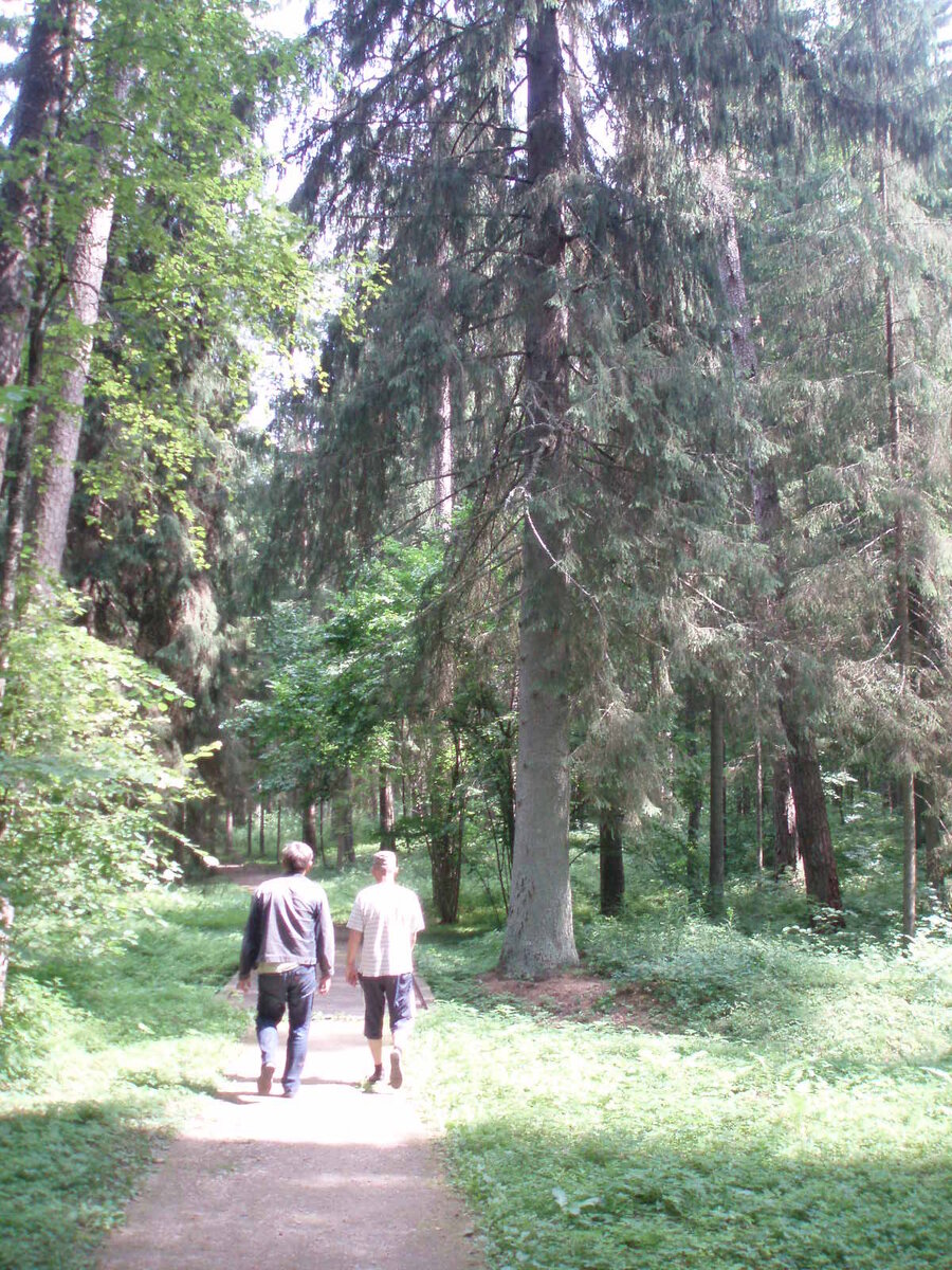 pushgori_10.07.2013_018.jpg