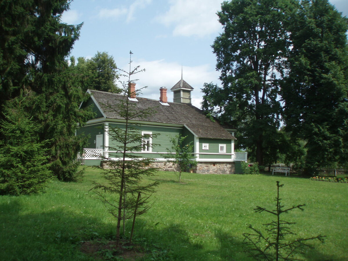 pushgori_10.07.2013_039.jpg