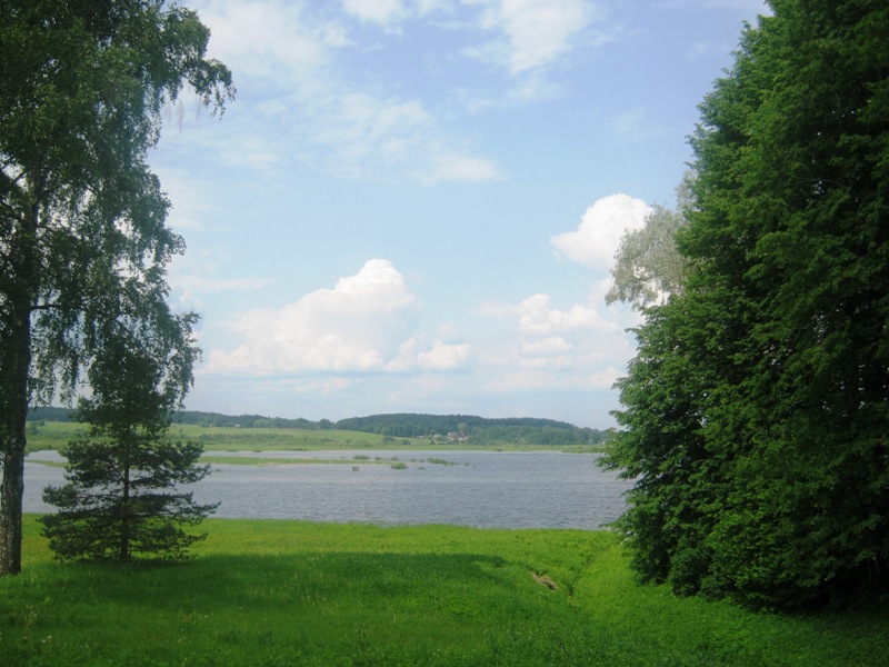 IMG_3399.JPG