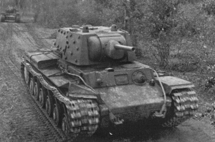 poslednij_boj_tanka_5.jpg