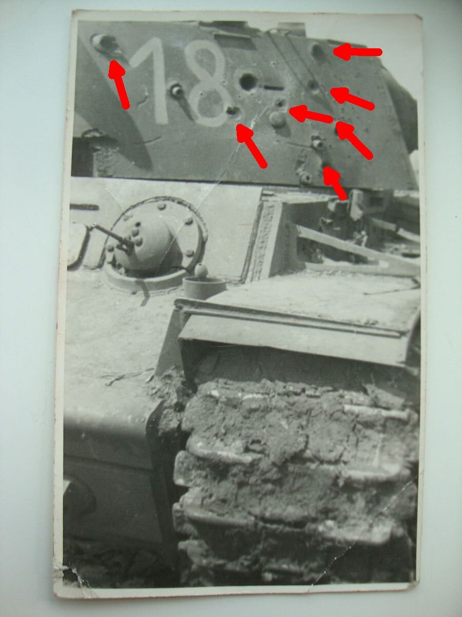 Allied 07-08-398.jpg