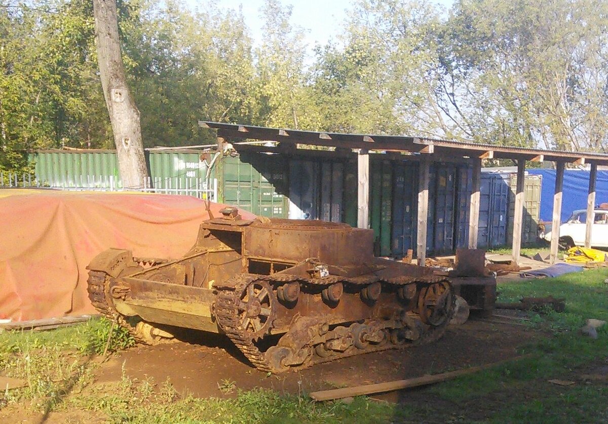 т26.jpg