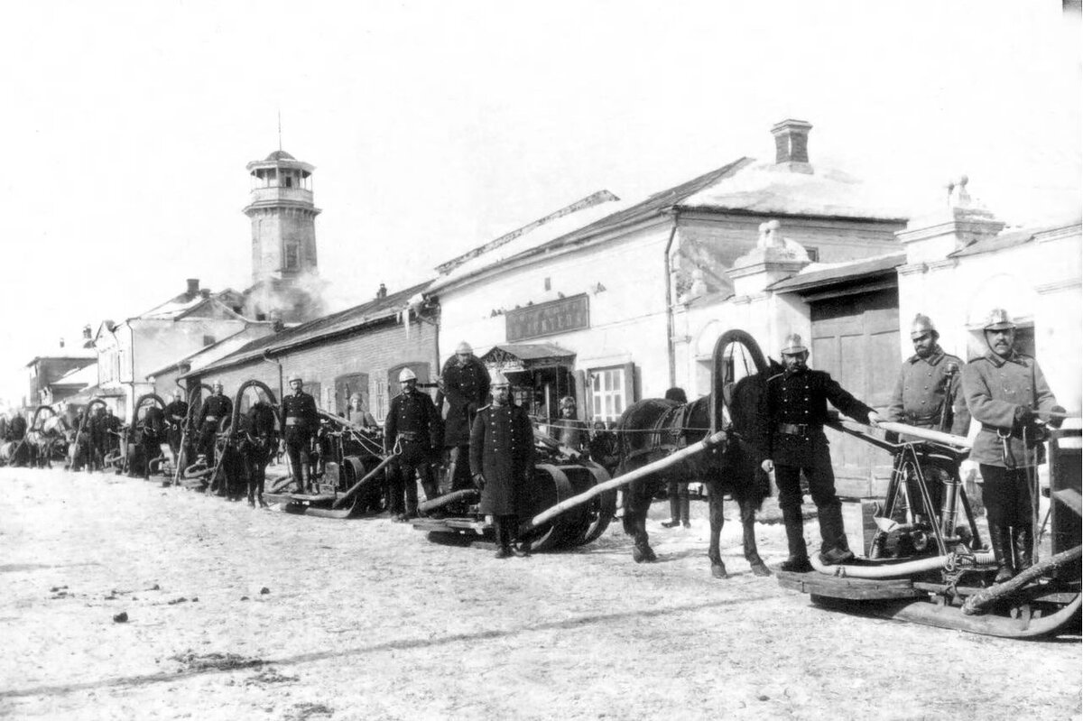 пожарники.jpg