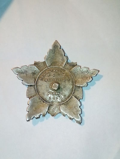 result (1).jpg