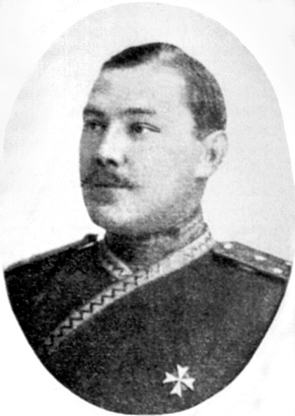 EgorovPopov-05.jpg