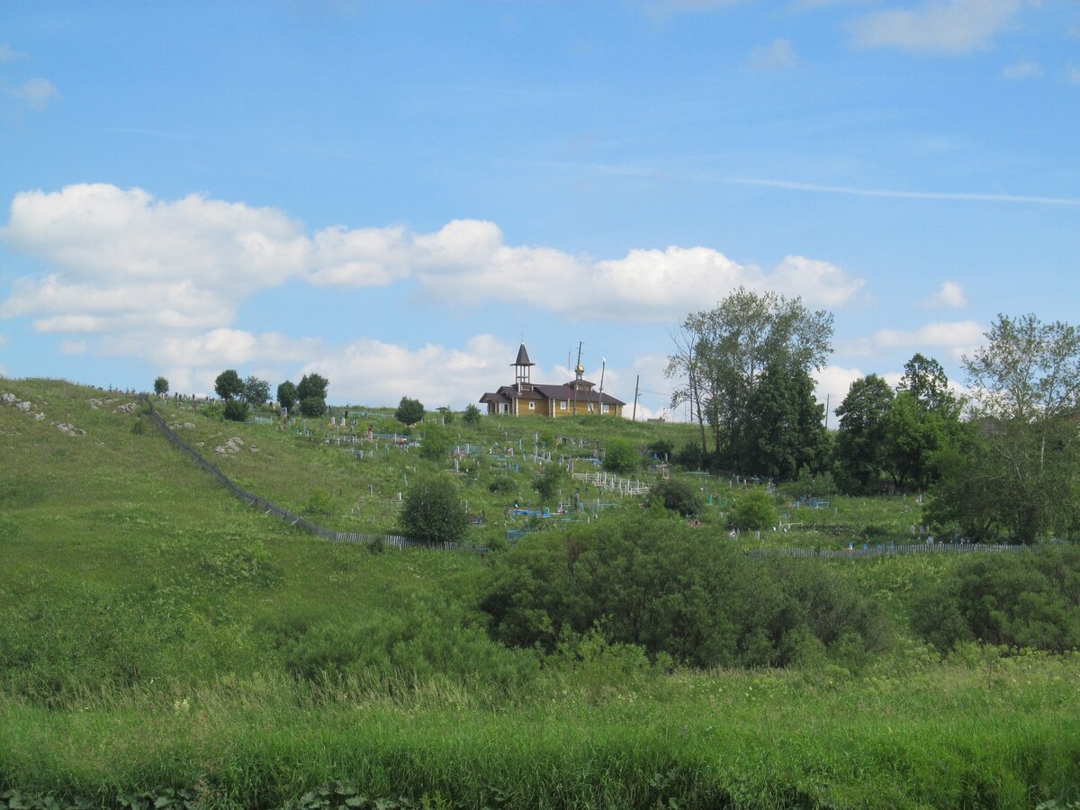 IMG_0082.JPG